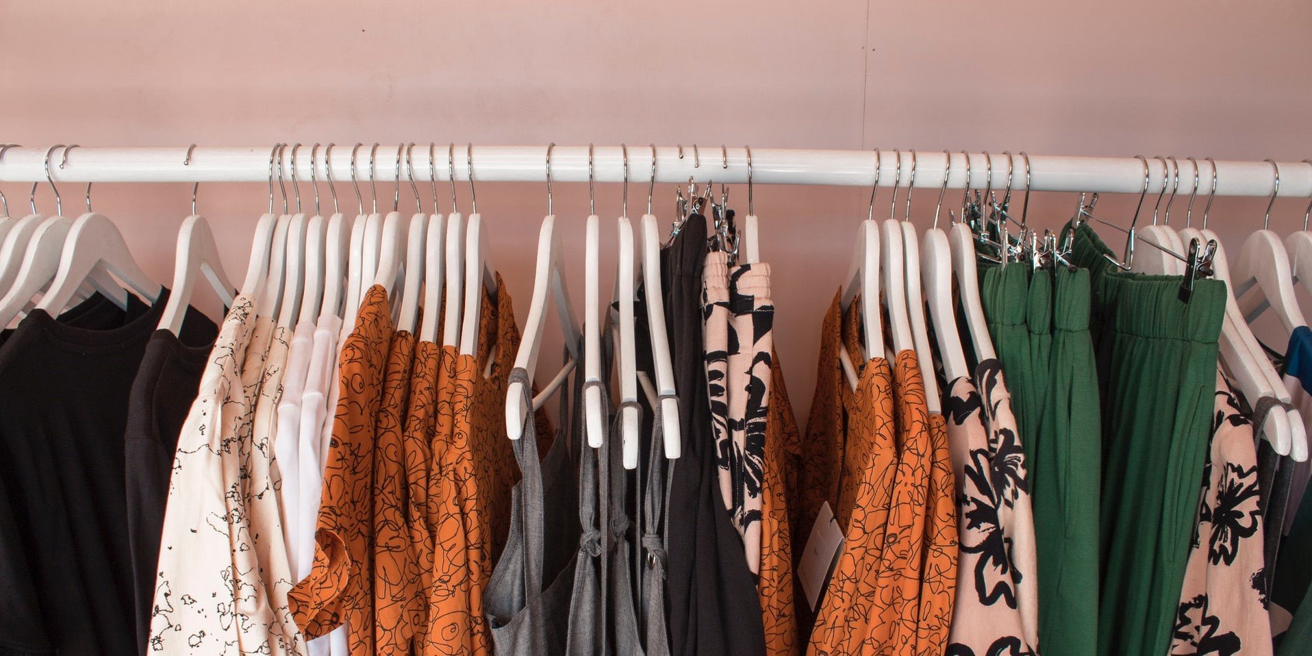 How 1 second costs High Street fashion brands 20% of their conversions